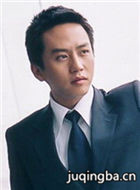 ��ս֮���������Ա��_ȫ����Ա�������