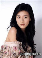 ������Ա��_ȫ����Ա�������