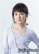 ������Ա��_ȫ����Ա�������