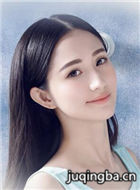 ������Ա��_ȫ����Ա�������