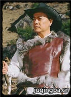 ��������Ա��_ȫ����Ա�������