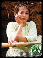 ��������Ա��_ȫ����Ա�������