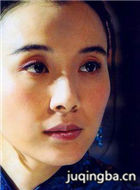 ��������Ա��_ȫ����Ա�������