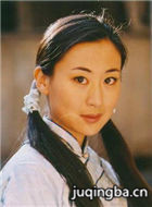 ��������Ա��_ȫ����Ա�������