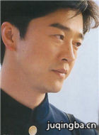 ��������Ա��_ȫ����Ա�������