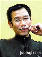 ��������Ա��_ȫ����Ա�������