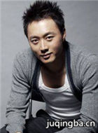 ���ʽ�ϴԩ¼��Ա��_ȫ����Ա�������