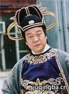 ���ʽ�ϴԩ¼��Ա��_ȫ����Ա�������