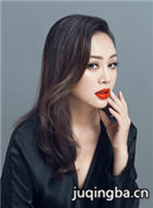 ���ʽ�ϴԩ¼��Ա��_ȫ����Ա�������