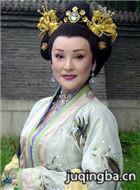 ���ʽ�ϴԩ¼��Ա��_ȫ����Ա�������