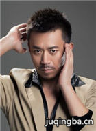 ���ʽ�ϴԩ¼��Ա��_ȫ����Ա�������