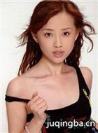 ���ʽ�ϴԩ¼��Ա��_ȫ����Ա�������