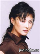 ���ʽ�ϴԩ¼��Ա��_ȫ����Ա�������