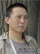 ���ʽ�ϴԩ¼��Ա��_ȫ����Ա�������