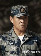 ���ʽ�ϴԩ¼��Ա��_ȫ����Ա�������