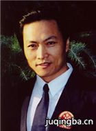 ���ʽ�ϴԩ¼��Ա��_ȫ����Ա�������