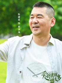 ���Ҿͱ���̫����Ա��_ȫ����Ա�������