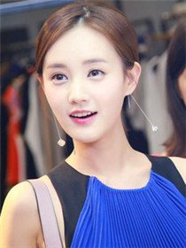 ���Ҿͱ���̫����Ա��_ȫ����Ա�������