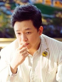 ���Ҿͱ���̫����Ա��_ȫ����Ա�������