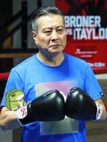 ���Ҿͱ���̫����Ա��_ȫ����Ա�������