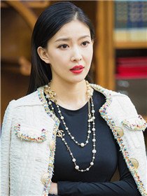 ���Ҿͱ���̫����Ա��_ȫ����Ա�������