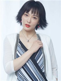 ���Ҿͱ���̫����Ա��_ȫ����Ա�������