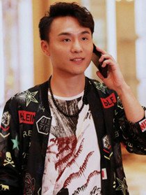 ���Ҿͱ���̫����Ա��_ȫ����Ա�������