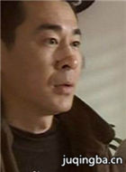 ������ˡ��Ա��_ȫ����Ա�������