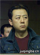 ������ˡ��Ա��_ȫ����Ա�������