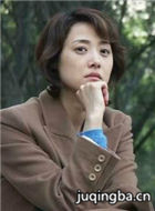 ������ˡ��Ա��_ȫ����Ա�������