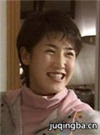 ������ˡ��Ա��_ȫ����Ա�������