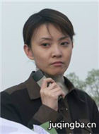 ������ˡ��Ա��_ȫ����Ա�������