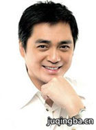 ������ˡ��Ա��_ȫ����Ա�������