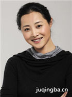 Ů�˲�����Ա��_ȫ����Ա�������