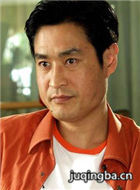 Ů�˲�����Ա��_ȫ����Ա�������