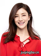 Ů�˲�����Ա��_ȫ����Ա�������