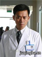 ��Ҷ����Ա��_ȫ����Ա�������