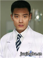 ��Ҷ����Ա��_ȫ����Ա�������