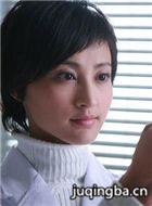 ��Ҷ����Ա��_ȫ����Ա�������