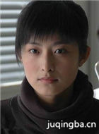 ��Ҷ����Ա��_ȫ����Ա�������