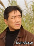 ���ǻ�����һ������Ա��_ȫ����Ա�������