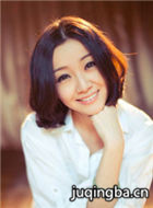 ���ǻ�����һ������Ա��_ȫ����Ա�������