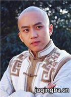 ����С�ӿ��Ϻ���Ա��_ȫ����Ա�������