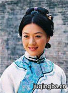 ����С�ӿ��Ϻ���Ա��_ȫ����Ա�������