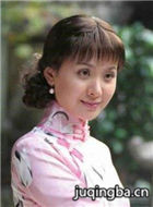 ����С�ӿ��Ϻ���Ա��_ȫ����Ա�������