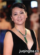 ���ӱ�������Ա��_ȫ����Ա�������