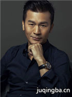 ������Ա��_ȫ����Ա�������