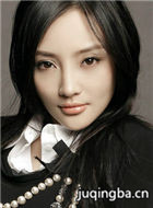 ������Ա��_ȫ����Ա�������