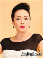 ������Ա��_ȫ����Ա�������