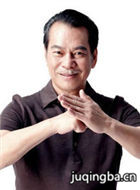 ������Ա��_ȫ����Ա�������